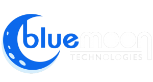blue-moon-technologies