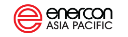 enercon-asia
