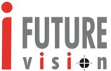 ifuture-ivision-systems