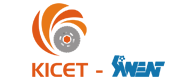 KICET
