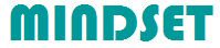 mindset