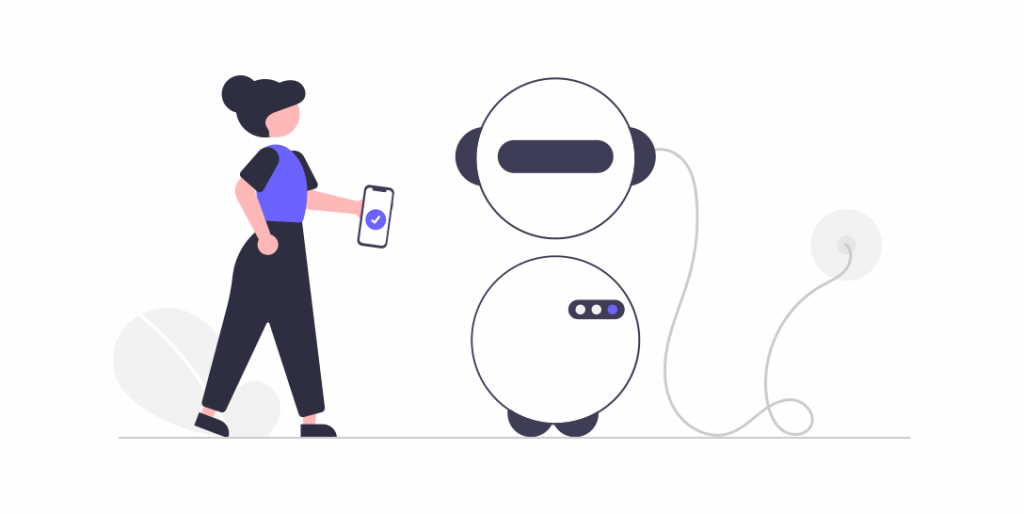 industrial-automation