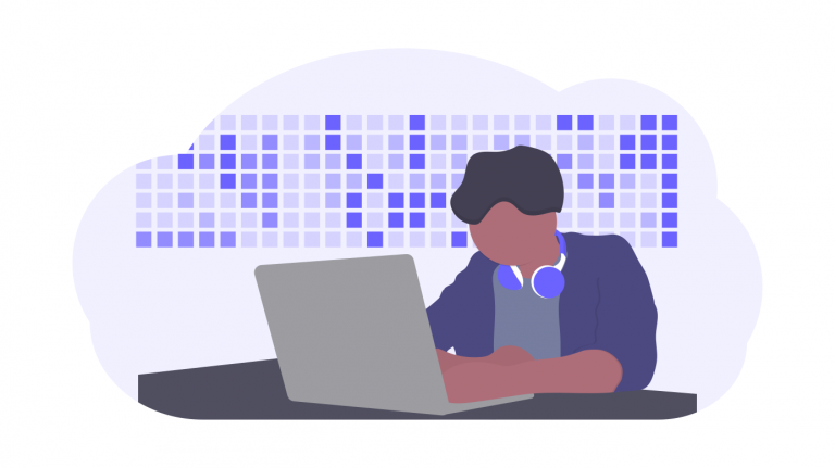 IT-software-services