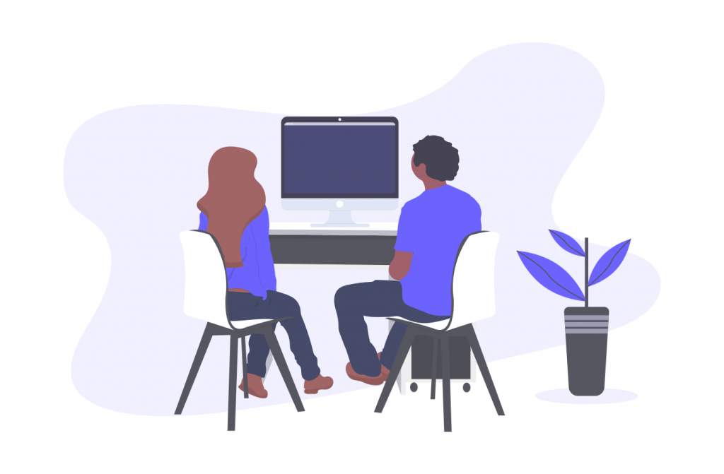 industrial-software-training