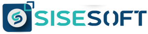 Sisesoft