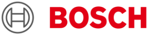 bosch-logo